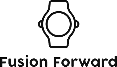 Fusion Forward Sdn. Bhd.